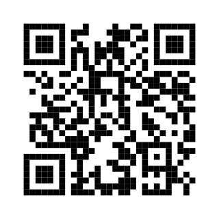 QR code de téléchargement de l'application Omamori