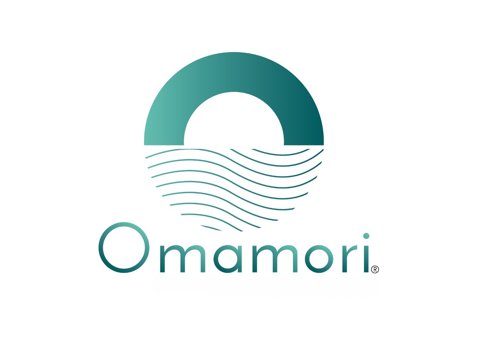 L'équipe Omamori