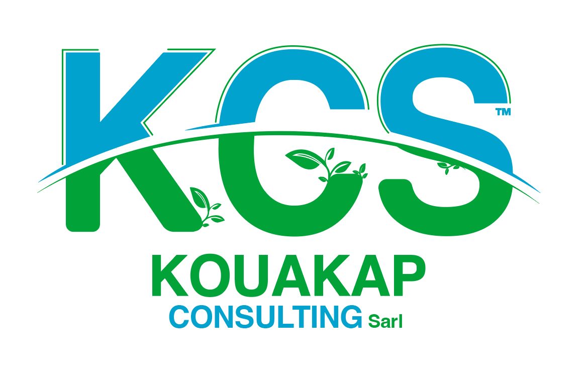 Kouakap Consulting