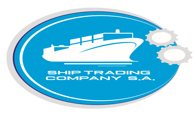 Ship Trading Company