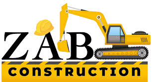 ZAB Construction