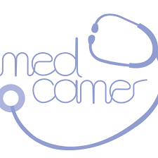 MECAMER