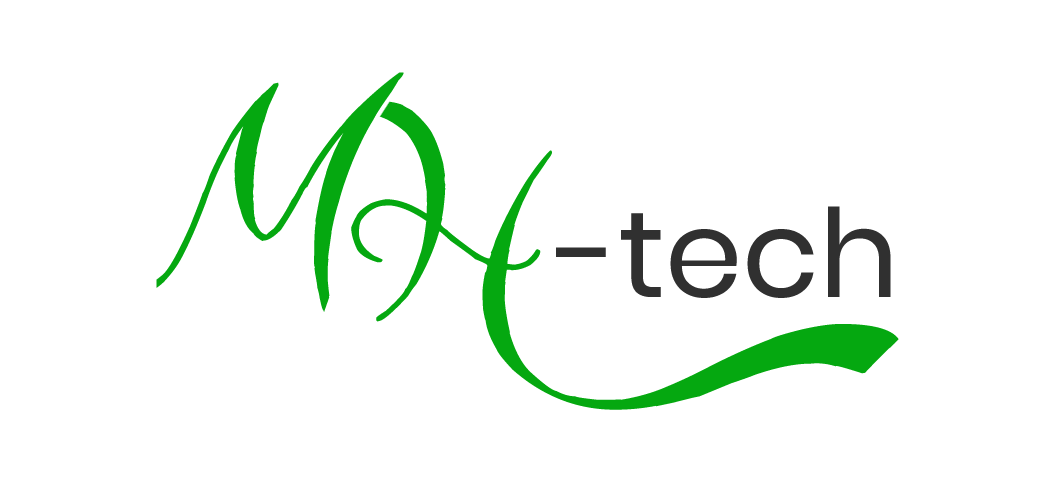 MH-TECH